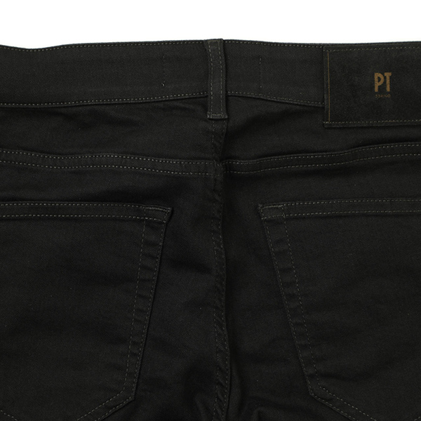 PT TORINO DENIM ピーティートリノ デニム スーパースリム ワン